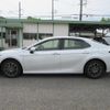 toyota camry 2017 quick_quick_AXVH70_AXVH70-1014285 image 5