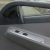 mitsubishi-fuso canter 2015 GOO_NET_EXCHANGE_1002650A30231224W001 image 42