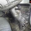 mitsubishi-fuso canter 1999 CFJ1575626 image 6
