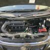 suzuki solio 2017 -SUZUKI--Solio MA36S--MA36S-665278---SUZUKI--Solio MA36S--MA36S-665278- image 6