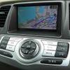 nissan murano 2011 TE3470 image 19