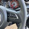 suzuki jimny 2025 -SUZUKI 【名変中 】--Jimny JB64W--377530---SUZUKI 【名変中 】--Jimny JB64W--377530- image 14