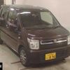 suzuki wagon-r 2020 CFJ1504531 image 1