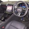 mercedes-benz amg 2024 -MERCEDES-BENZ 【京都 302ﾏ1822】--AMG 232450C-2F014399---MERCEDES-BENZ 【京都 302ﾏ1822】--AMG 232450C-2F014399- image 4