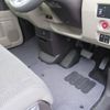 honda n-box 2018 -HONDA--N BOX JF3--1125944---HONDA--N BOX JF3--1125944- image 5