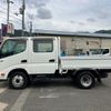 hino dutro 2017 -HINO--Hino Dutoro TKG-XZU605M--XZU605-0018717---HINO--Hino Dutoro TKG-XZU605M--XZU605-0018717- image 5