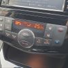 nissan serena 2016 -NISSAN--Serena DAA-HFC26--HFC26-304519---NISSAN--Serena DAA-HFC26--HFC26-304519- image 20