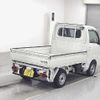 daihatsu hijet-truck 2022 -DAIHATSU 【広島 480ﾅ7381】--Hijet Truck S510P--0446774---DAIHATSU 【広島 480ﾅ7381】--Hijet Truck S510P--0446774- image 6