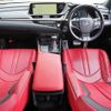 lexus es 2021 CFJ1804092 image 10