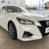 toyota crown 2016 -TOYOTA--Crown DAA-AWS210--AWS210-6117654---TOYOTA--Crown DAA-AWS210--AWS210-6117654- image 18