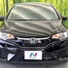 honda fit 2017 -HONDA--Fit DBA-GK3--GK3-3312256---HONDA--Fit DBA-GK3--GK3-3312256- image 15