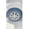 daihatsu tanto 2015 CFJ1584283 image 4