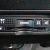 honda vezel 2021 quick_quick_6AA-RU3_RU3-1407725 image 18