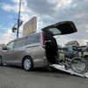 toyota noah 2019 quick_quick_DBA-ZRR80G_ZRR80-0579206 image 1