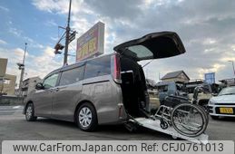 toyota noah 2019 quick_quick_DBA-ZRR80G_ZRR80-0579206