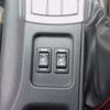 toyota 86 2012 -TOYOTA 【広島 301ﾗ1052】--86 DBA-ZN6--ZN6-018647---TOYOTA 【広島 301ﾗ1052】--86 DBA-ZN6--ZN6-018647- image 10
