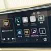 toyota raize 2022 quick_quick_A202A_A202A-0009375 image 3