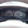toyota hilux-surf 2000 CFJ1553863 image 19