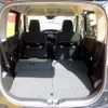 mitsubishi delica-d2 2019 -MITSUBISHI 【岐阜 504ﾁ7430】--Delica D2 MB46S--750519---MITSUBISHI 【岐阜 504ﾁ7430】--Delica D2 MB46S--750519- image 7