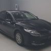 toyota camry 2017 -TOYOTA--Camry DAA-AXVH70--AXVH70-1004995---TOYOTA--Camry DAA-AXVH70--AXVH70-1004995- image 4