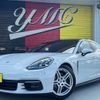 porsche panamera 2018 quick_quick_G2J29A_WP0ZZZ97ZJL134496 image 2