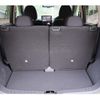mitsubishi ek-cross 2019 CFJ1757996 image 42