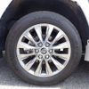 toyota land-cruiser 2023 CFJ1774861 image 9