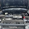 toyota fj-cruiser 2017 -TOYOTA--FJ Curiser CBA-GSJ15W--GSJ15-0135464---TOYOTA--FJ Curiser CBA-GSJ15W--GSJ15-0135464- image 23