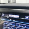 toyota crown 2015 CFJ1472600 image 22