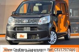 daihatsu move 2016 CFJ1797466