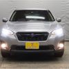 subaru xv 2018 -SUBARU--Subaru XV DBA-GT7--GT7-061899---SUBARU--Subaru XV DBA-GT7--GT7-061899- image 19