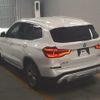 bmw x3 2020 CFJ1675378 image 6