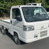 honda acty-truck 2014 -HONDA--Acty Truck HA9--HA9-1227534---HONDA--Acty Truck HA9--HA9-1227534- image 27