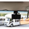 toyota camroad 2016 GOO_JP_700070848530250503001 image 19