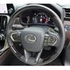 lexus lx 2023 -LEXUS--Lexus LX 3BA-VJA310W--VJA310-4039638---LEXUS--Lexus LX 3BA-VJA310W--VJA310-4039638- image 13