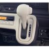 suzuki wagon-r 2022 quick_quick_5AA-MX91S_MX91S-146349 image 11