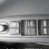 mazda cx-3 2015 646828-Y2025060130F-12 image 14
