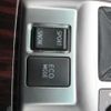 toyota mark-x 2011 646828-Y2025040347F-21 image 19