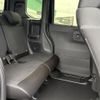 honda n-box 2024 -HONDA--N BOX 6BA-JF5--JF5-1094433---HONDA--N BOX 6BA-JF5--JF5-1094433- image 11