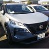 nissan x-trail 2023 -NISSAN 【宇都宮 347ﾕ1028】--X-Trail 6AA-SNT33--SNT33-015520---NISSAN 【宇都宮 347ﾕ1028】--X-Trail 6AA-SNT33--SNT33-015520- image 1