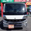 mitsubishi-fuso canter 2025 CFJ0270644 image 2
