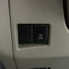 suzuki palette 2012 quick_quick_MK21S_MK21S-274950 image 8