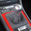 porsche cayman 2016 quick_quick_981DBX_WP0ZZZ98ZGK190161 image 16