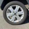 daihatsu taft 2022 -DAIHATSU--Taft 5BA-LA900S--LA900S-0092601---DAIHATSU--Taft 5BA-LA900S--LA900S-0092601- image 27