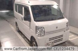 suzuki every 2021 -SUZUKI--Every DA17V-510811---SUZUKI--Every DA17V-510811-