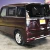 suzuki solio 2021 CFJ1539818 image 12