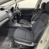 subaru impreza-wagon 2014 -SUBARU--Impreza Wagon DBA-GP7--GP7-078471---SUBARU--Impreza Wagon DBA-GP7--GP7-078471- image 3