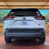 toyota rav4 2019 CFJ1756944 image 15