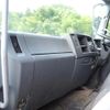 isuzu forward 2008 CFJ1582632 image 60