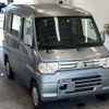 mitsubishi minicab-van 2012 CFJ1854779 image 5
